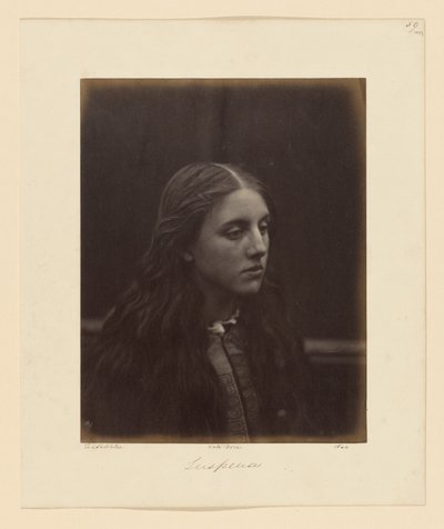  autorstwa Julia Margaret Cameron