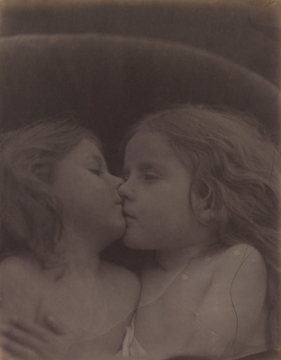  autorstwa Julia Margaret Cameron