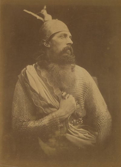 The Passing of Arthur, 1874.    1149438   pl       polish Successfully Translated  Original: Johannes de Evangelist op Patmos Translat: Johannes de Evangelist op Patmos 1393000 pl polish Successfully Translated Original: Near the New Yoshiwara Gate Transla autorstwa Julia Margaret Cameron