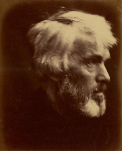  autorstwa Julia Margaret Cameron