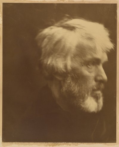  autorstwa Julia Margaret Cameron