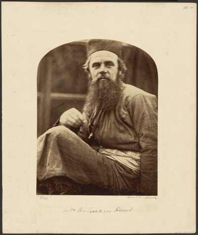  autorstwa Julia Margaret Cameron