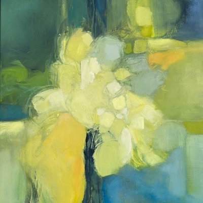  autorstwa Julia Purinton