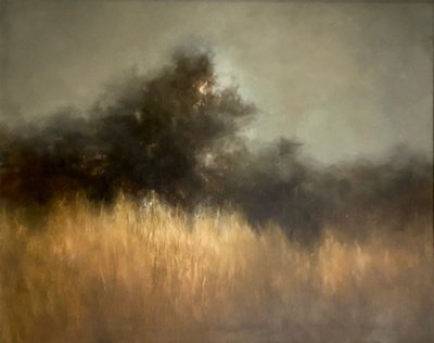  autorstwa Julia Purinton