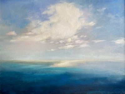  autorstwa Julia Purinton