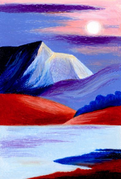  autorstwa Julie Lesouef