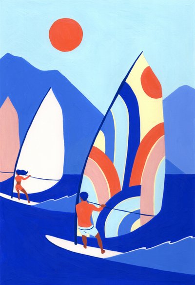  autorstwa Julie Lesouef