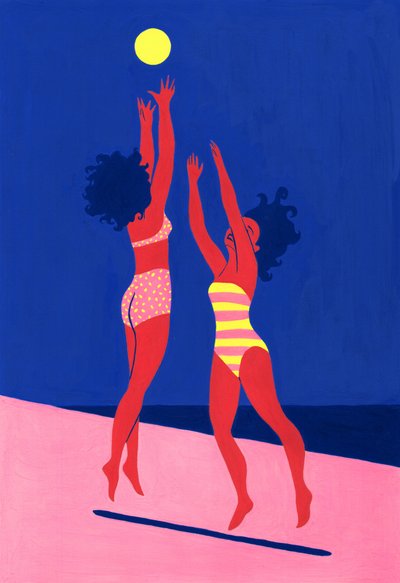  autorstwa Julie Lesouef