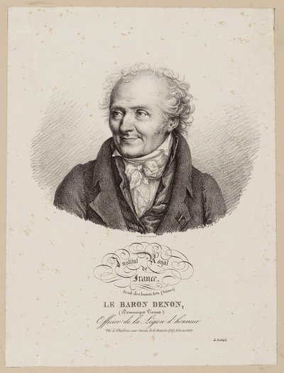  autorstwa Julien Leopold Boilly
