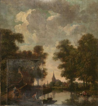  autorstwa Jurriaan Andriessen
