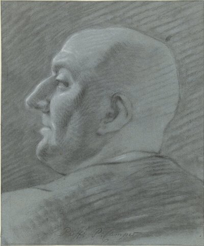  autorstwa Jurriaan Andriessen