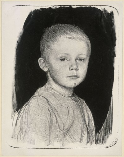  autorstwa Käthe Kollwitz