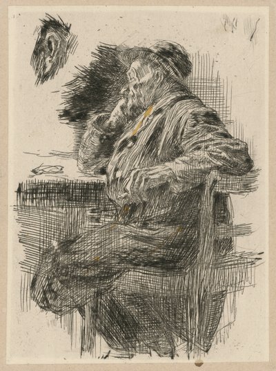  autorstwa Käthe Kollwitz