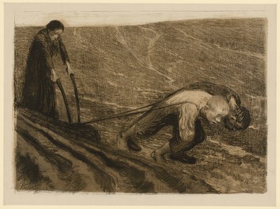  autorstwa Käthe Kollwitz