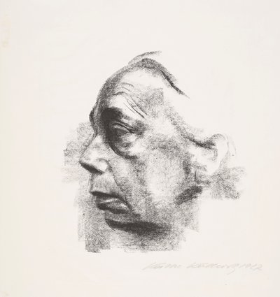  autorstwa Käthe Kollwitz