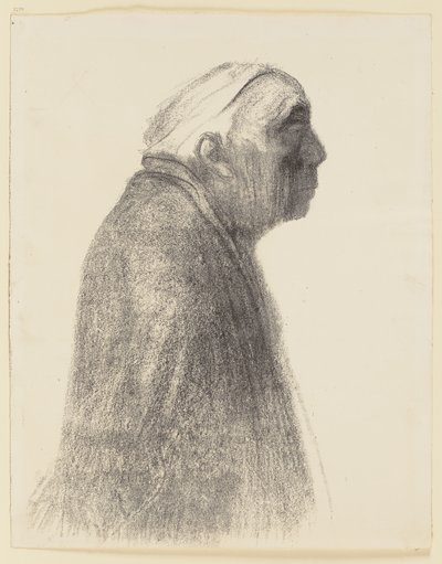  autorstwa Käthe Kollwitz