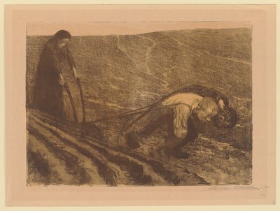  autorstwa Käthe Kollwitz