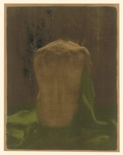  autorstwa Käthe Kollwitz