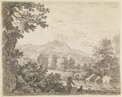  autorstwa Karel Dujardin