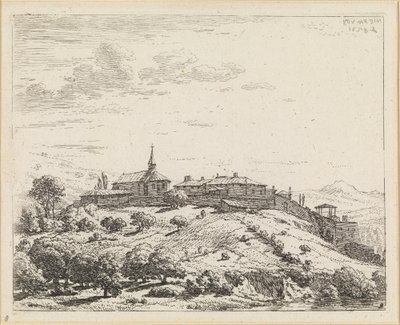  autorstwa Karel Dujardin