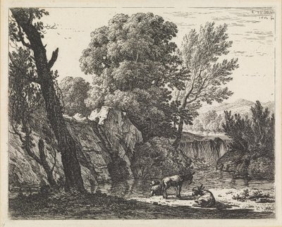  autorstwa Karel Dujardin