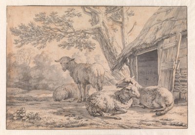  autorstwa Karel Dujardin