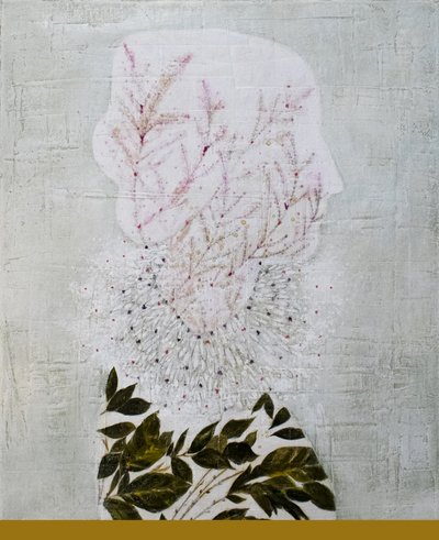 Opis botaniczny autorstwa Karenina Fabrizzi