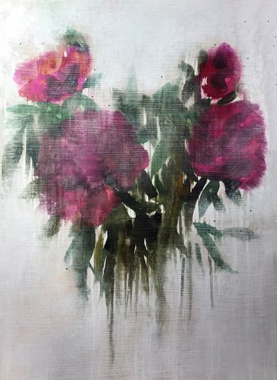  autorstwa Karenina Fabrizzi