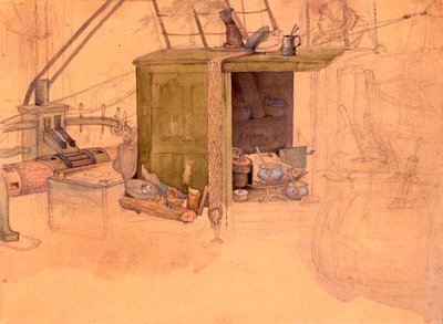  autorstwa Karl Bodmer