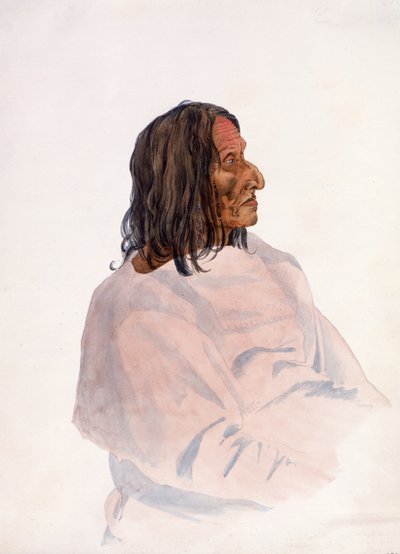  autorstwa Karl Bodmer