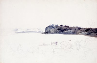  autorstwa Karl Bodmer