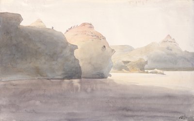  autorstwa Karl Bodmer