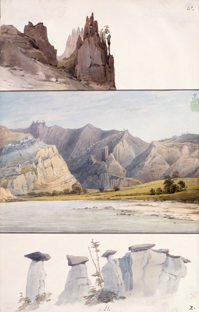  autorstwa Karl Bodmer