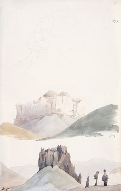  autorstwa Karl Bodmer