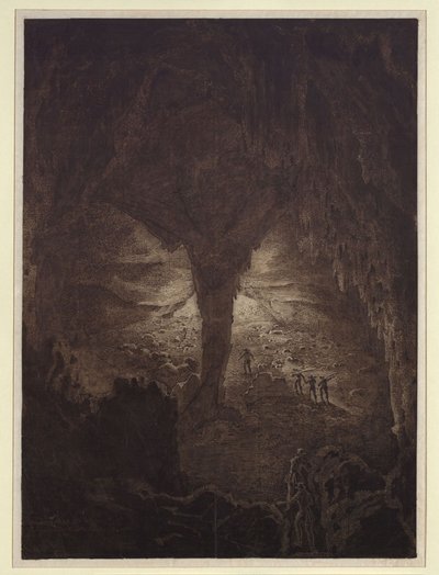  autorstwa Karl Friedrich Schinkel