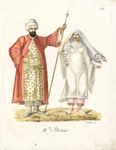  autorstwa Karl Joseph Brodtmann