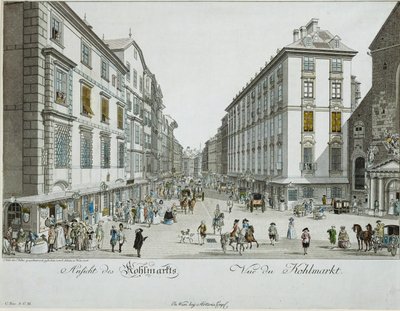  autorstwa Karl von Schutz