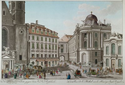  autorstwa Karl von Schutz