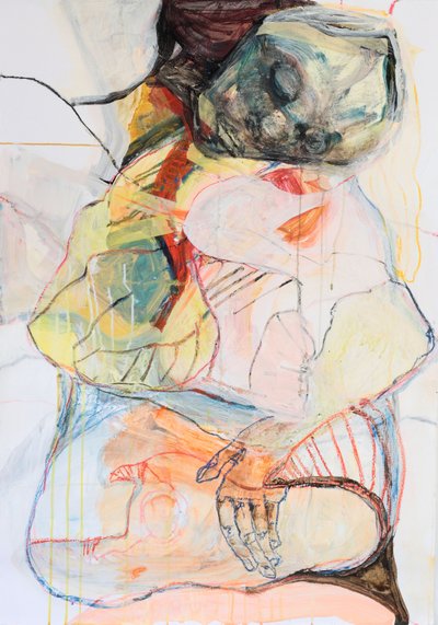 Nr. 257 autorstwa Katharina Schellenberger