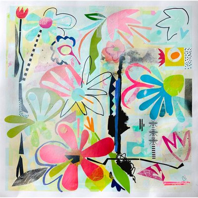  autorstwa Kathy Dunaway