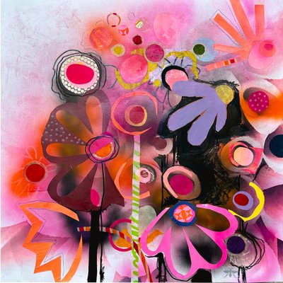  autorstwa Kathy Dunaway