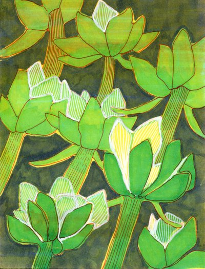  autorstwa Katie O'Shea
