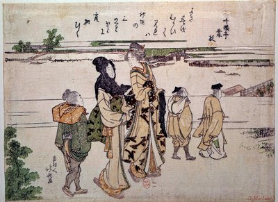 Możesz uzyskać dopasowanie z książką, która pasuje do nazwy p lome. P Hayashi ts Katsushika Hokusai (1760-1894) 19 linia ry. Paryż s, B. Hmm. autorstwa Katsushika Hokusai