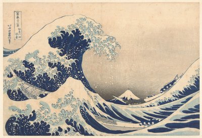 Under the Wave off Kanagawa   1368684   pl       polish Successfully Translated  Original: Portrait of the pianist and composer Felix Mendelssohn Bartholdy 1809-1847. Translat: Portrait of the pianist and composer Felix Mendelssohn Bartholdy 1809-1847. 120 autorstwa Katsushika Hokusai
