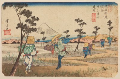  autorstwa Keisai Eisen