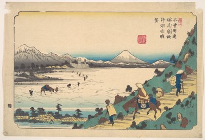  autorstwa Keisai Eisen