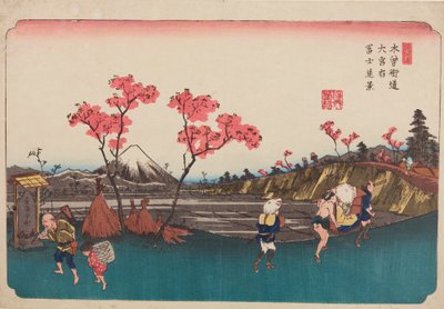  autorstwa Keisai Eisen