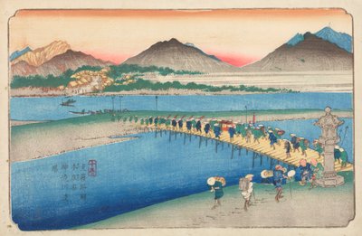  autorstwa Keisai Eisen