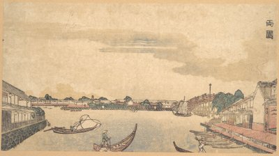  autorstwa Keisai Eisen
