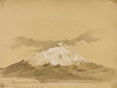 Acireale autorstwa Kellogg, Miner Kilbourne